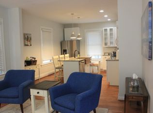 2111 Eastern Ave, Covington, KY 41014