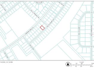 0 SW 20th Court Rd #2, Ocala, FL 34473