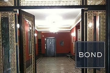 1st image of 619 W 140th St APT 4H