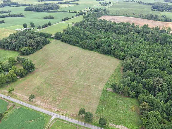 5th image of 0 Ferrell Rd Lot 5