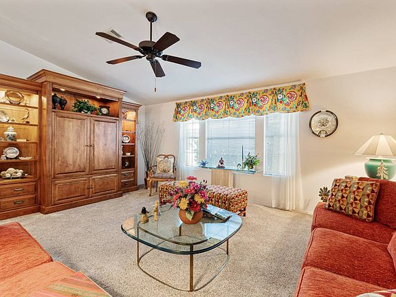 2nd image of 215 N Power Rd Unit 418