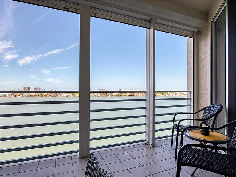 7984 Sailboat Key Blvd S #502 — Photo 31