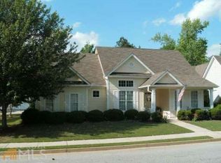 22 Columns Way, Newnan, GA 30265