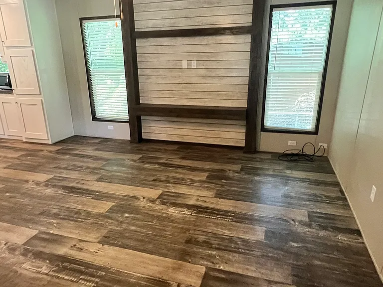 5361 County Road 930 — Photo 11