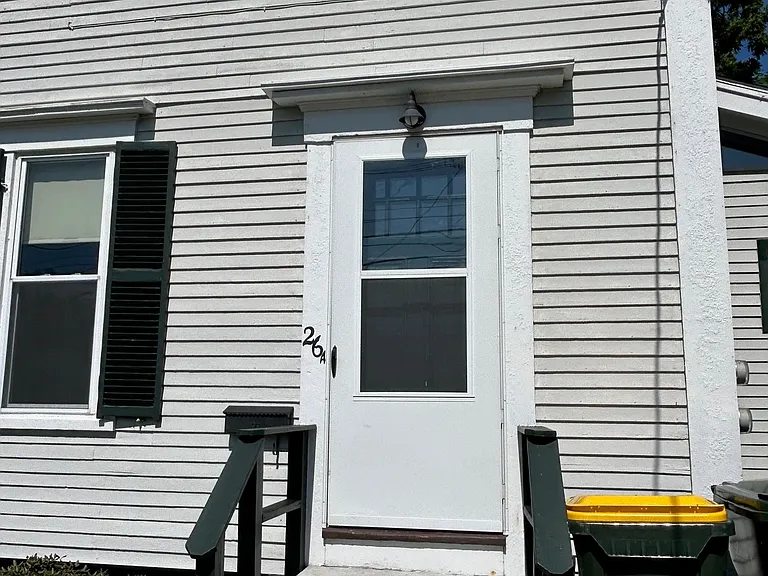 26A Lyford St — Photo 3
