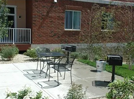 Waterford Commons — Photo 20