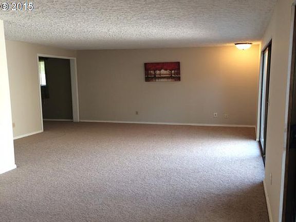 3rd image of 13400 SE McGillivray Blvd