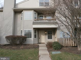 3403 Waltham Ct #209, Morrisville, PA 19067