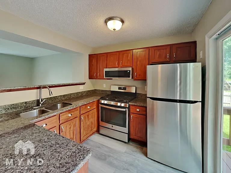 5984 Cape Coral Ln — Photo 3
