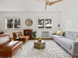 143 McDonald Ave APT 1C, Brooklyn, NY 11218