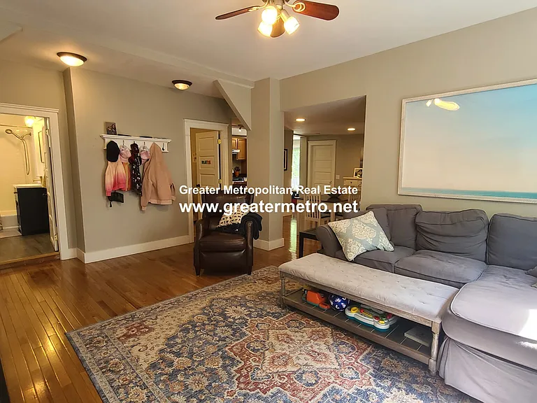 23 Boston St #1 — Photo 10