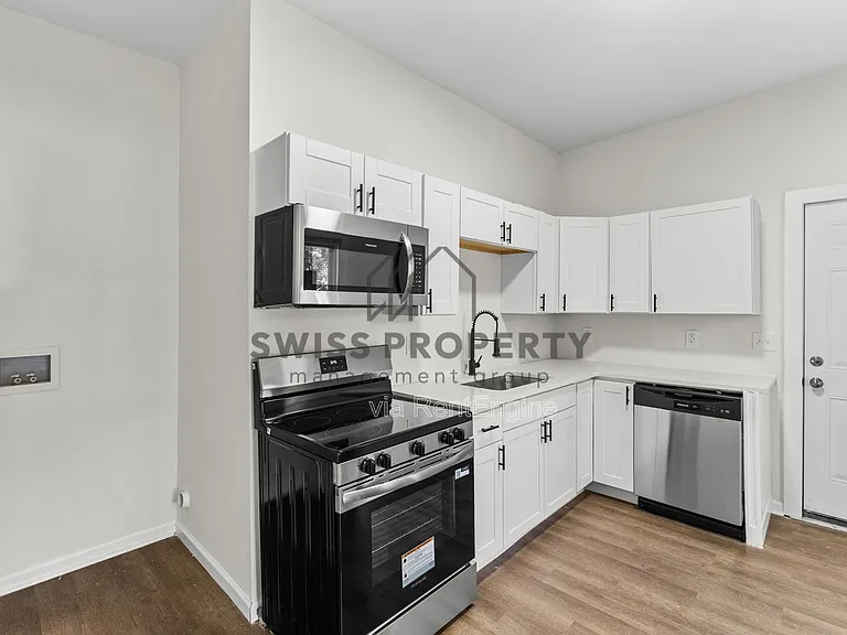 1339 Mooberry St — Photo 19