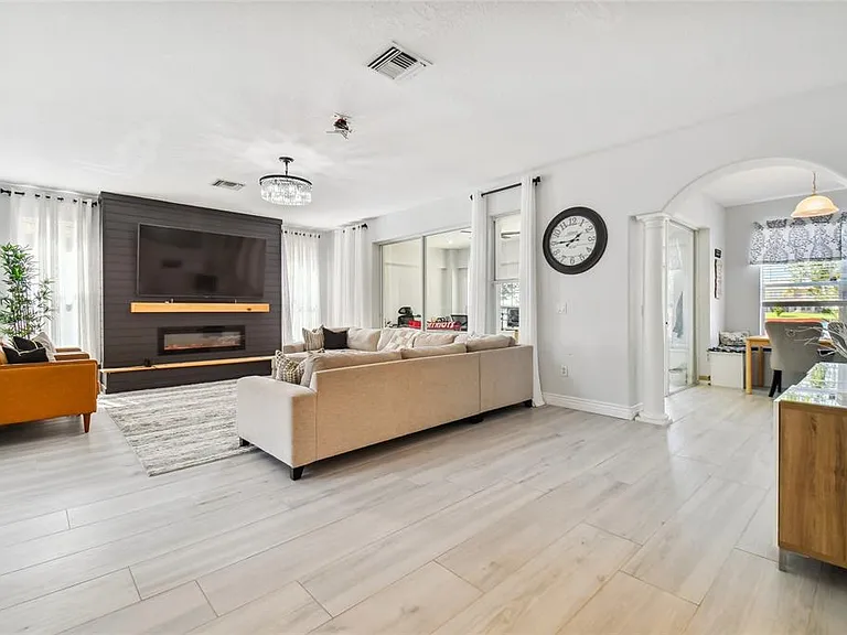 18026 Java Isle Dr — Photo 15