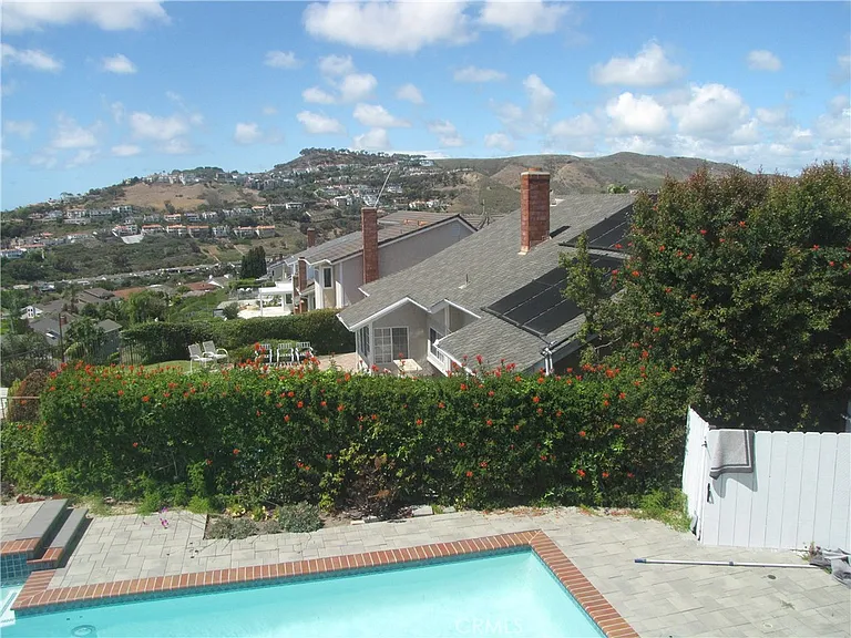 3009 Calle Frontera — Photo 14