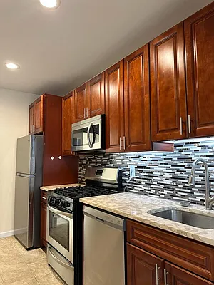 Rented by Realty Executives Today | media 1