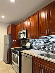 Rented by Realty Executives Today