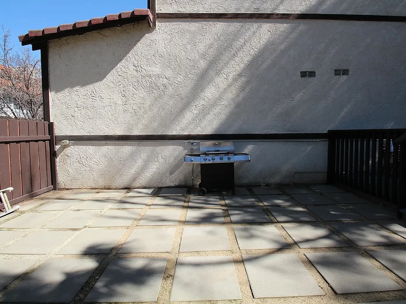 Agoura Two Carriage LLC — Photo 3