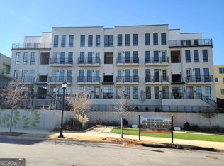 1291 Longreen Ter NW UNIT 7, Atlanta, GA