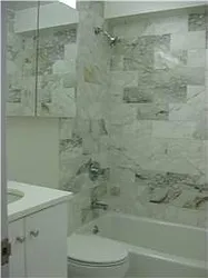 Rented by Point NYC