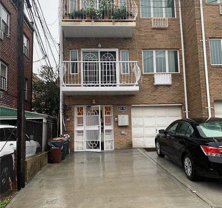 1st image of 65-16 Woodside Ave Floor 2