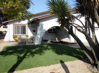 402 Colusa Way, Livermore, CA