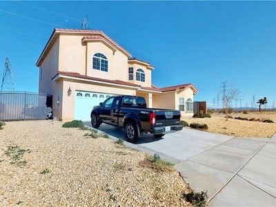 12065 Nino Ln, Victorville, CA, 92392