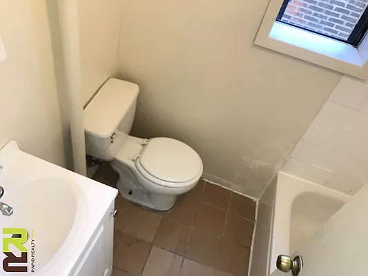 Rented by Rapid Realty Sunset Park Inc | media 13