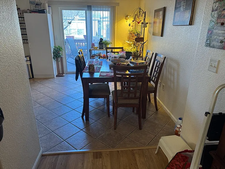 1835 Elk Springs St — Photo 6