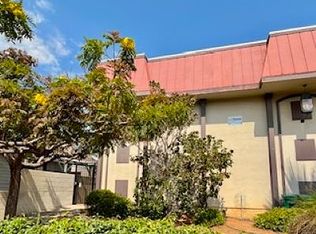 3783 1st Ave APT 2, San Diego, CA 92103