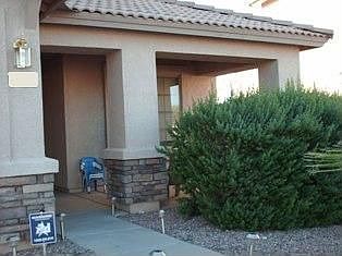 1st image of 14438 N 132nd Dr