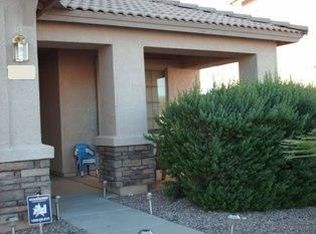 14438 N 132nd Dr, Surprise, AZ 85379