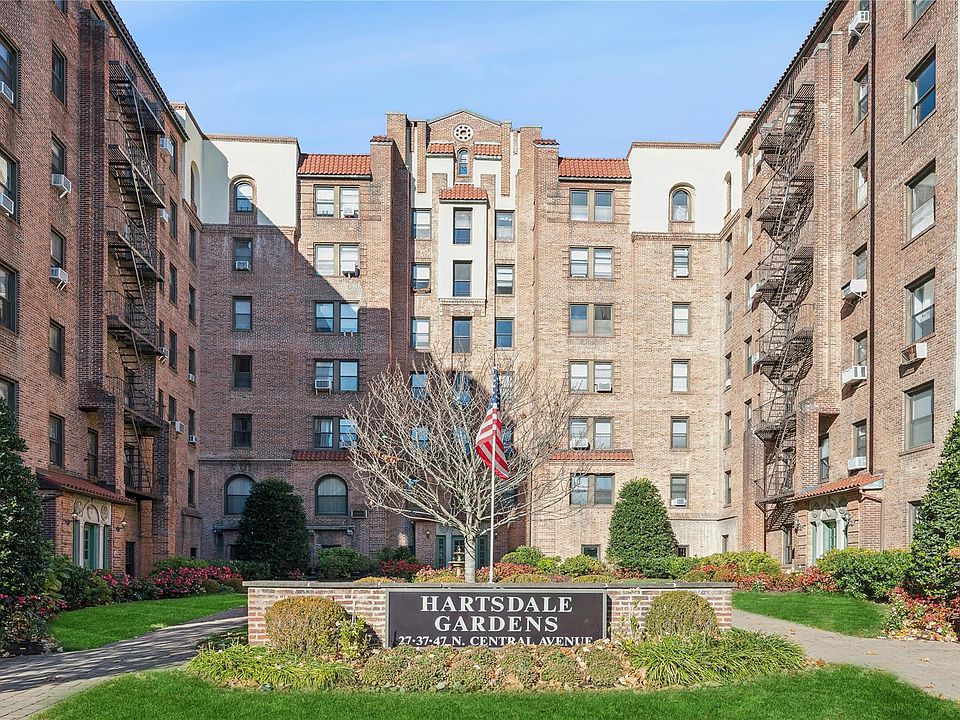 1st image of 47 N Central Avenue #4L