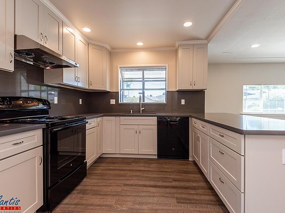 5th image of 3341 Olsen Dr