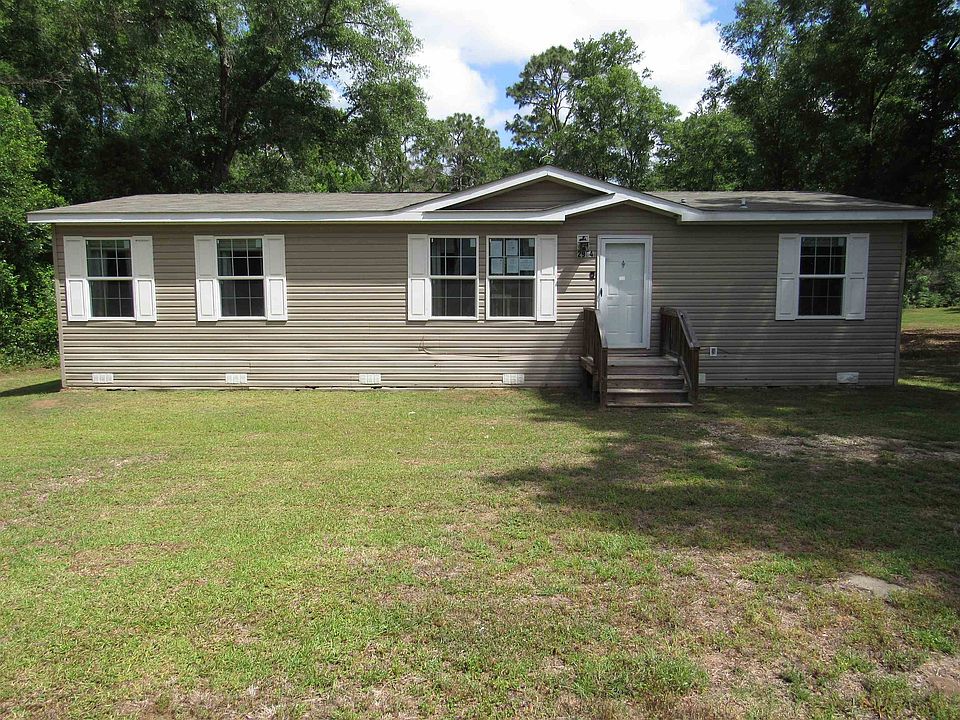 1st image of 2954 Cathedral Dr