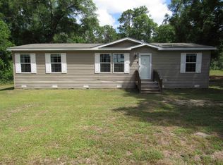 2954 Cathedral Dr, Tallahassee, FL 32310