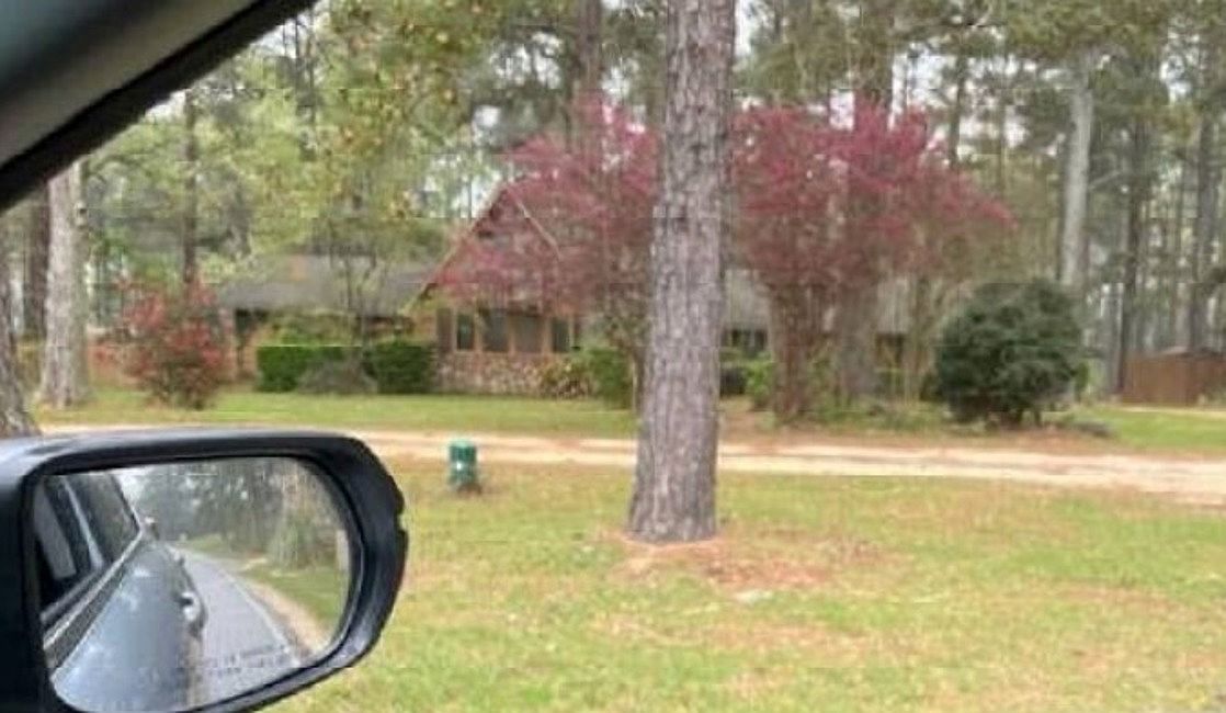 6093 N Williamsburg Rd, Bassfield, MS 39421 Zillow