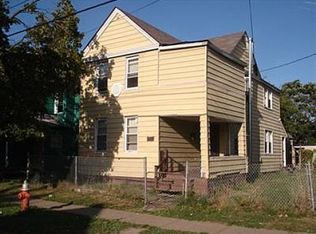 266 Sandstone Ridge Way, Berea, OH 44017