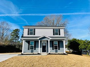 619 12th Ave, Aynor, SC 29511