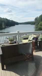 144 Robert Way, Daniels, WV, 25832