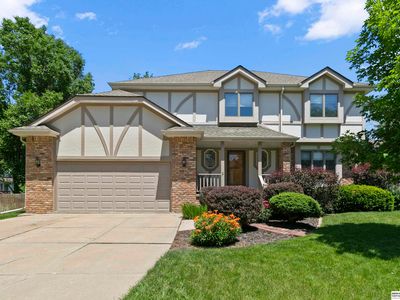 2525 N 133rd St, Omaha, NE, 68164