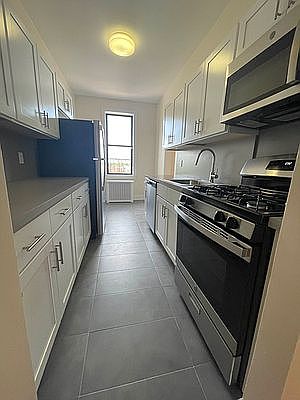 2nd image of 3801 Avenue L #F5