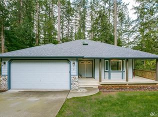 4 Morning Glory Dr, BELLINGHAM, WA 98229