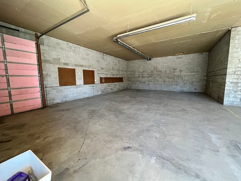 75 S 300th St W #C — Photo 2