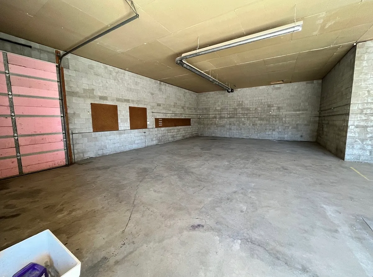 Building Photo - 75 S 300th St W #C