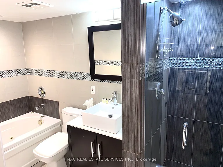 28 Hollywood Ave #1510 — Photo 7
