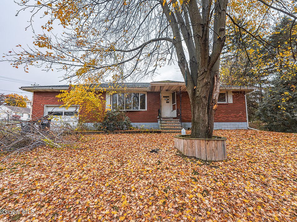 1 Kinder Lane, Colonie, NY 12205 Zillow