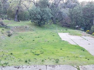 116 Ridgecrest Dr, Napa, CA 94558