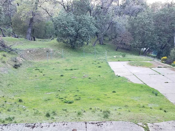 116 Ridgecrest Dr, Napa, CA 94558