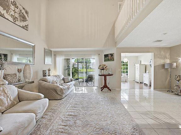 4th image of 9172 Boca Gardens Parkway #B