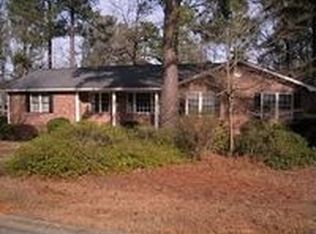 125 Traylors Gate Cir, Irmo, SC 29063